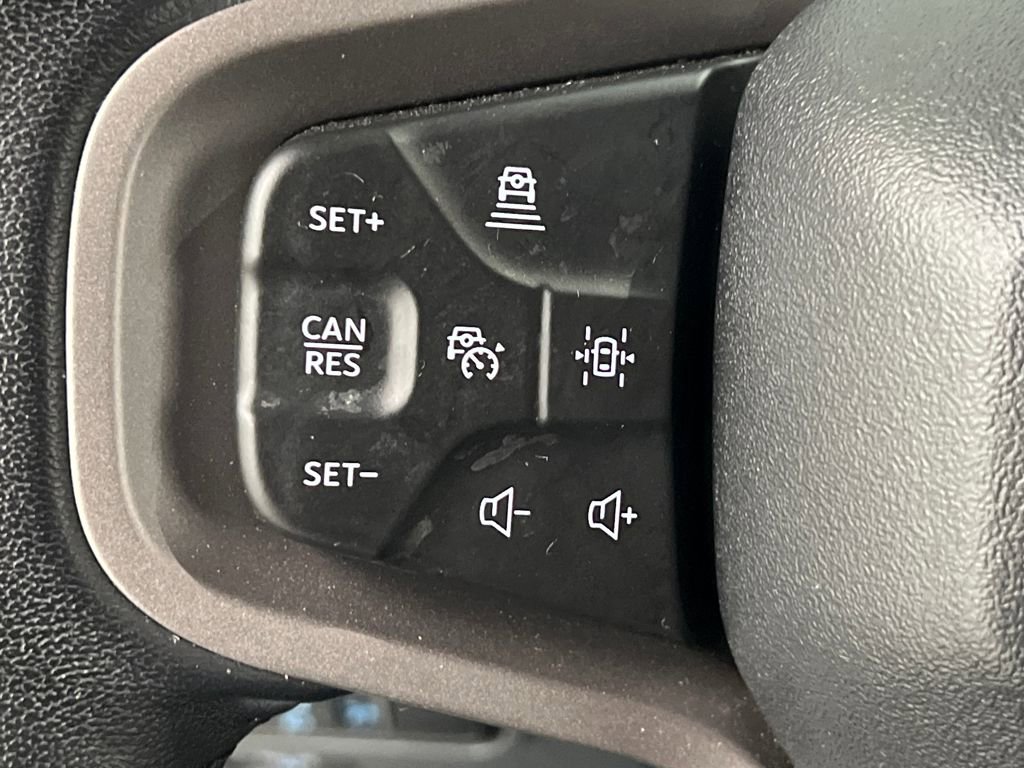 Used 2024 Ford Bronco Badlands image 40