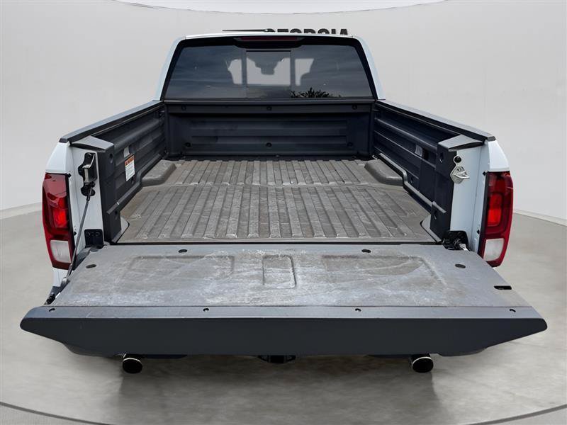 Used 2023 Honda Ridgeline RTL image 32