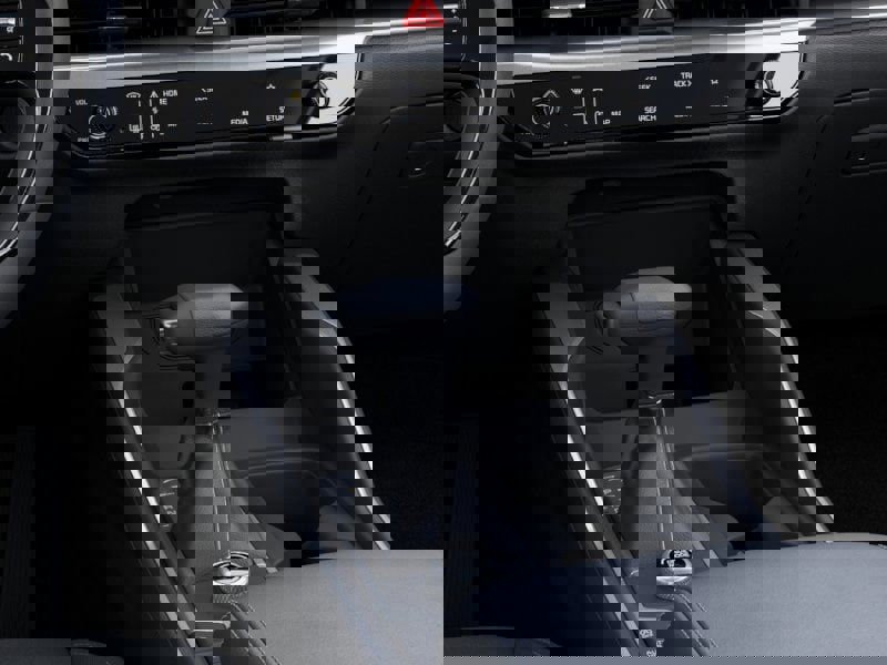 New 2026 Kia Sorento LX image 23