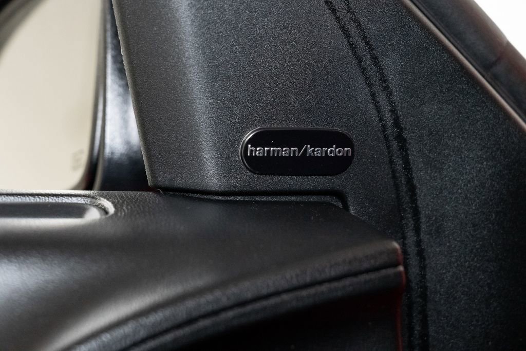 Used 2023 Dodge Charger SRT Hellcat image 15