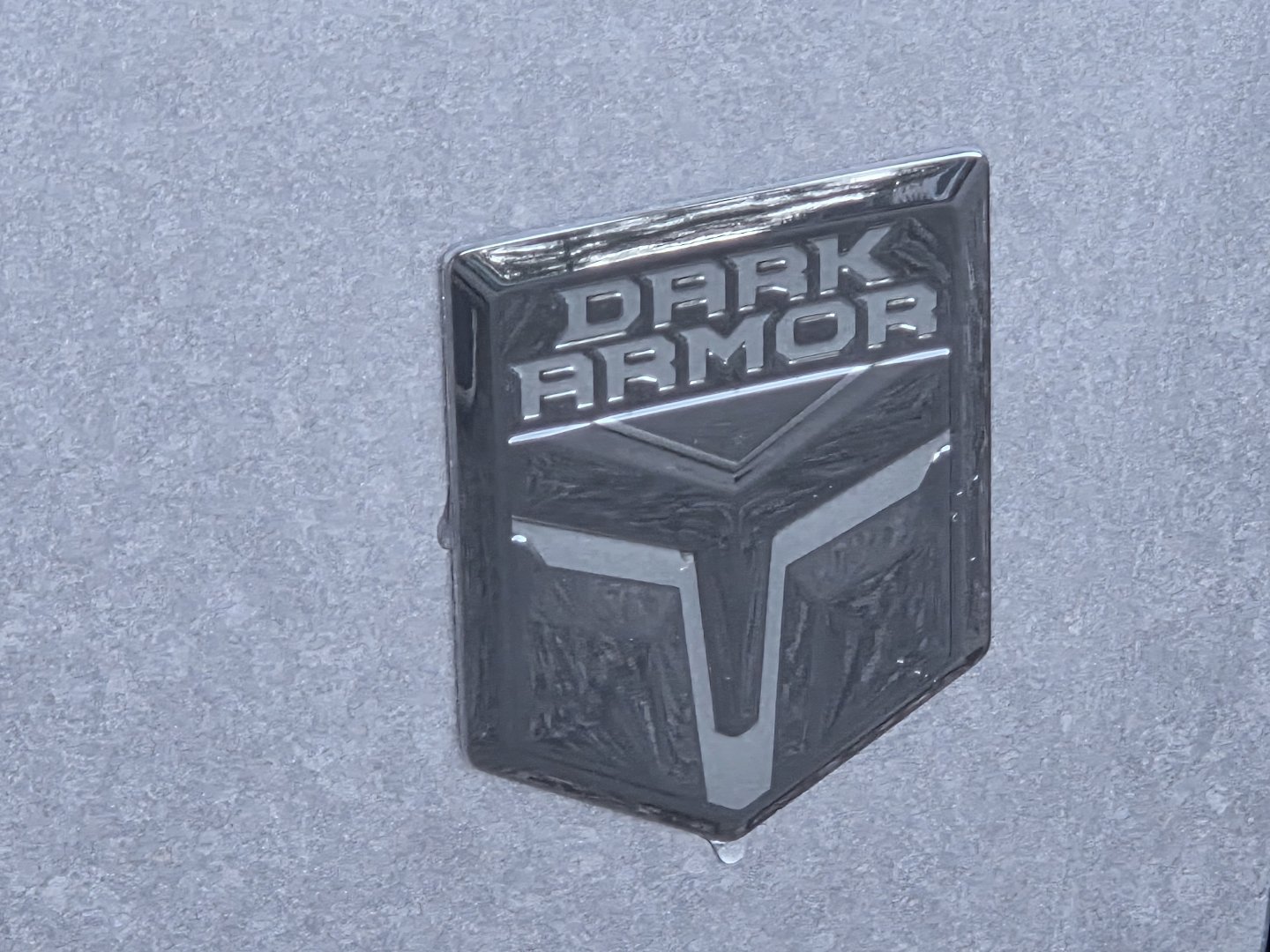 New 2026 Nissan Rogue Dark Armor AWD/4WD image 22
