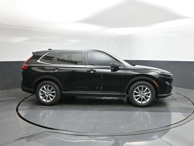 New 2026 Honda CR-V EX image 26