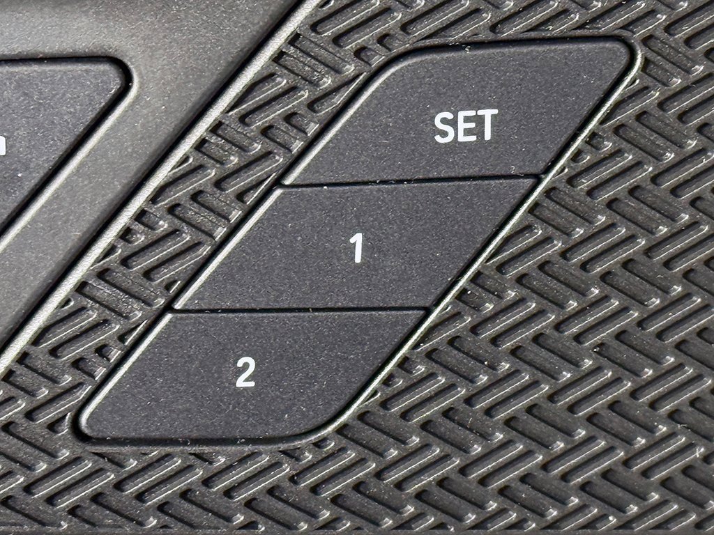 Used 2023 BMW X1 xDrive28i w/ Convenience Package image 33