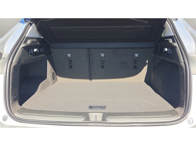 New 2026 Buick Envision Sport Touring image 14