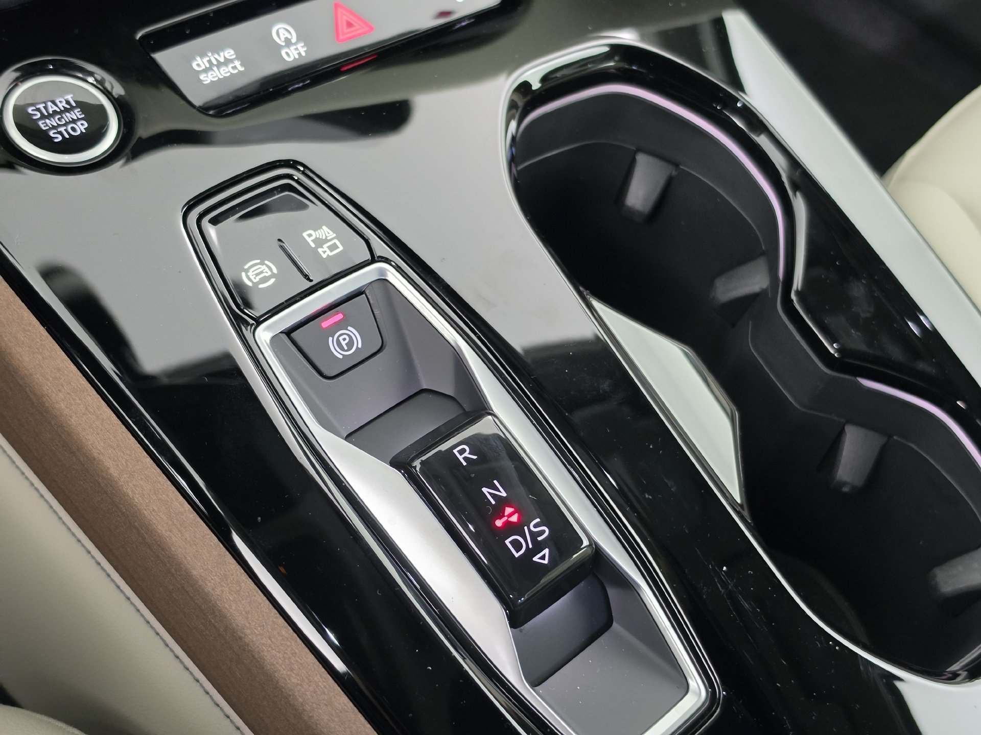 New 2026 Audi A5 Premium AWD/4WD image 22