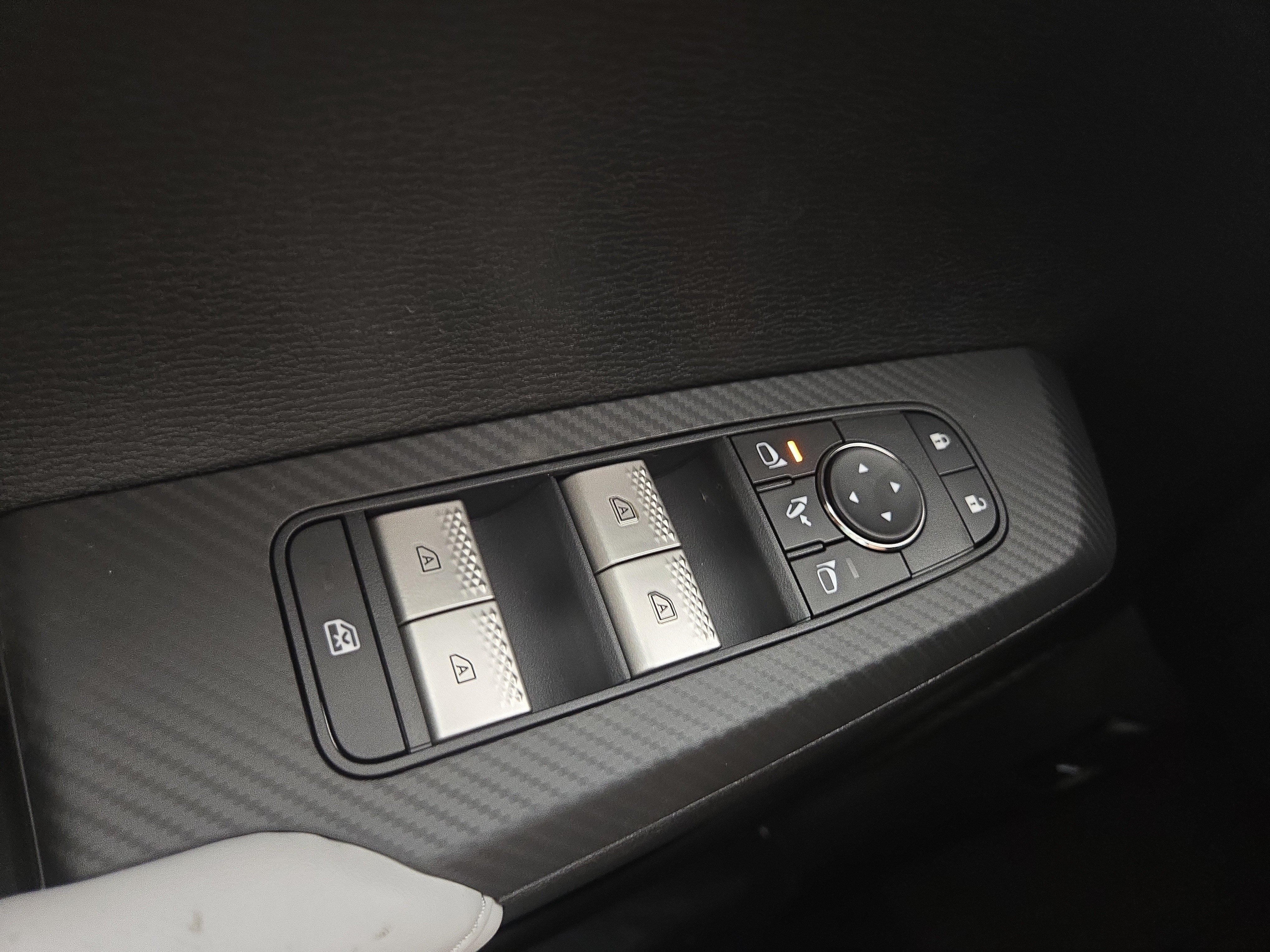 New 2026 Mitsubishi Outlander SE AWD/4WD image 30