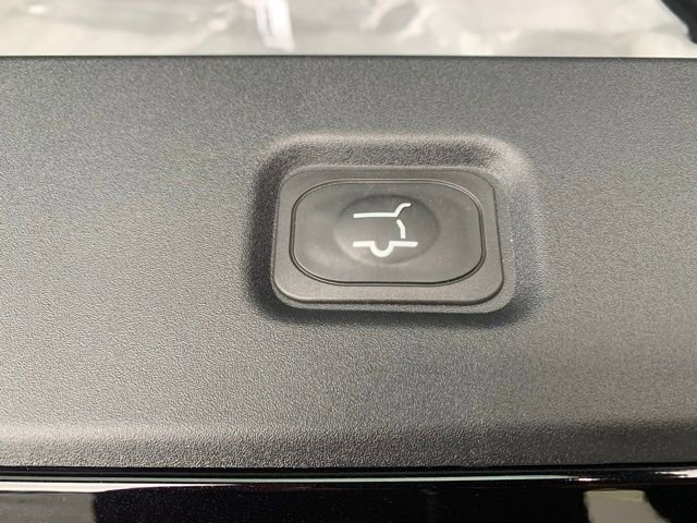 New 2026 Lincoln Navigator L Black Label AWD/4WD image 6