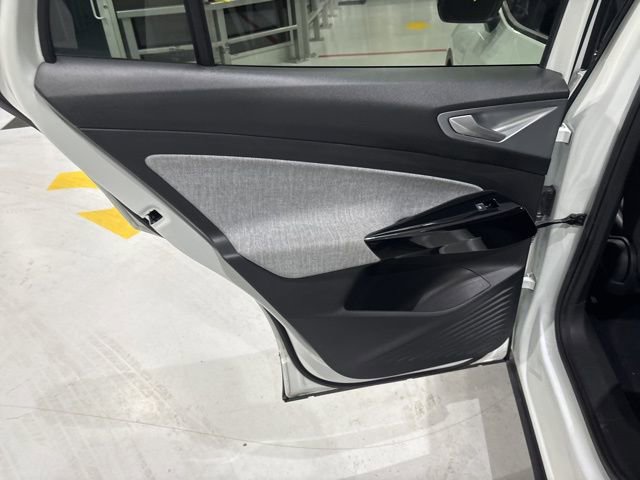 Used 2023 Volkswagen ID.4 Pro image 29