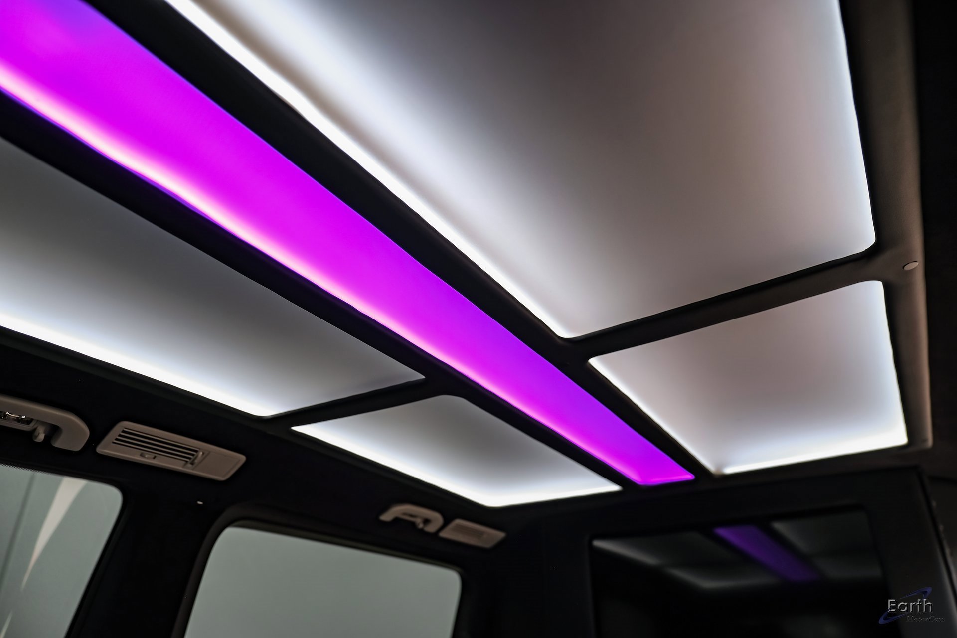 Used 2023 Mercedes-Benz Metris Passenger image 83