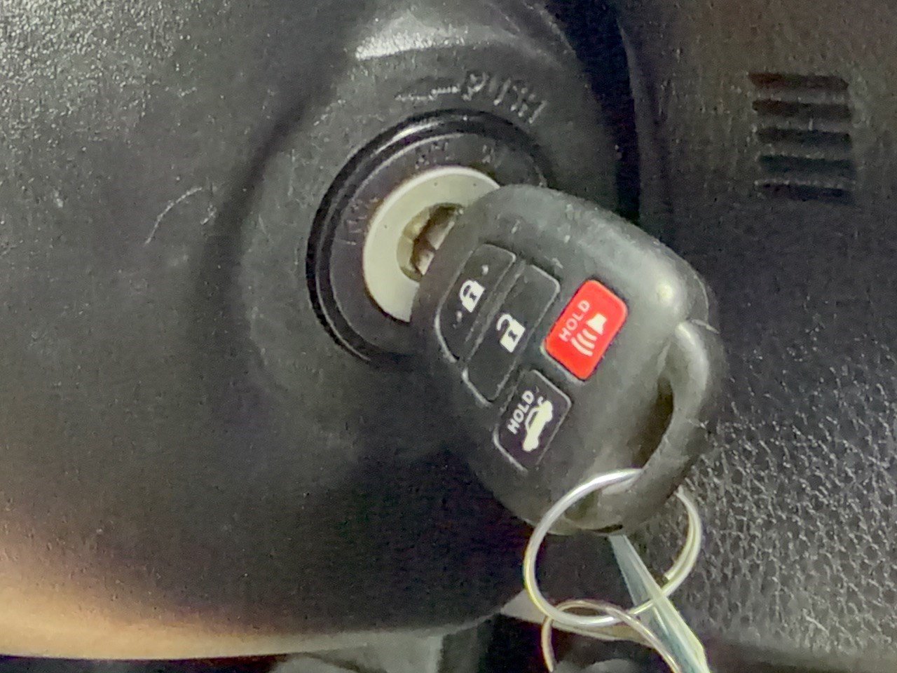 Used 2019 Toyota Corolla LE FWD image 20