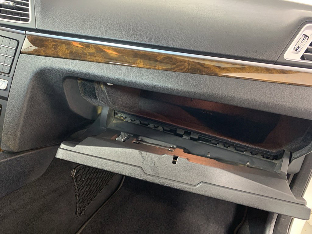 Used 2016 Mercedes-Benz E 550 Coupe image 36