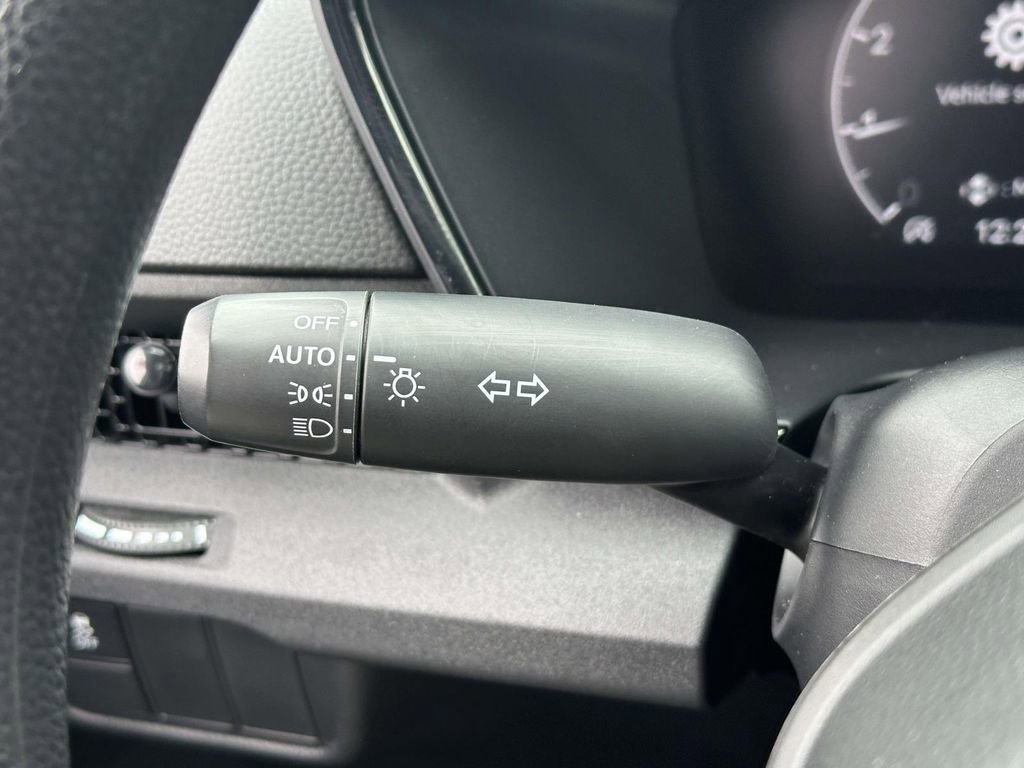 Certified 2023 Honda CR-V EX image 21