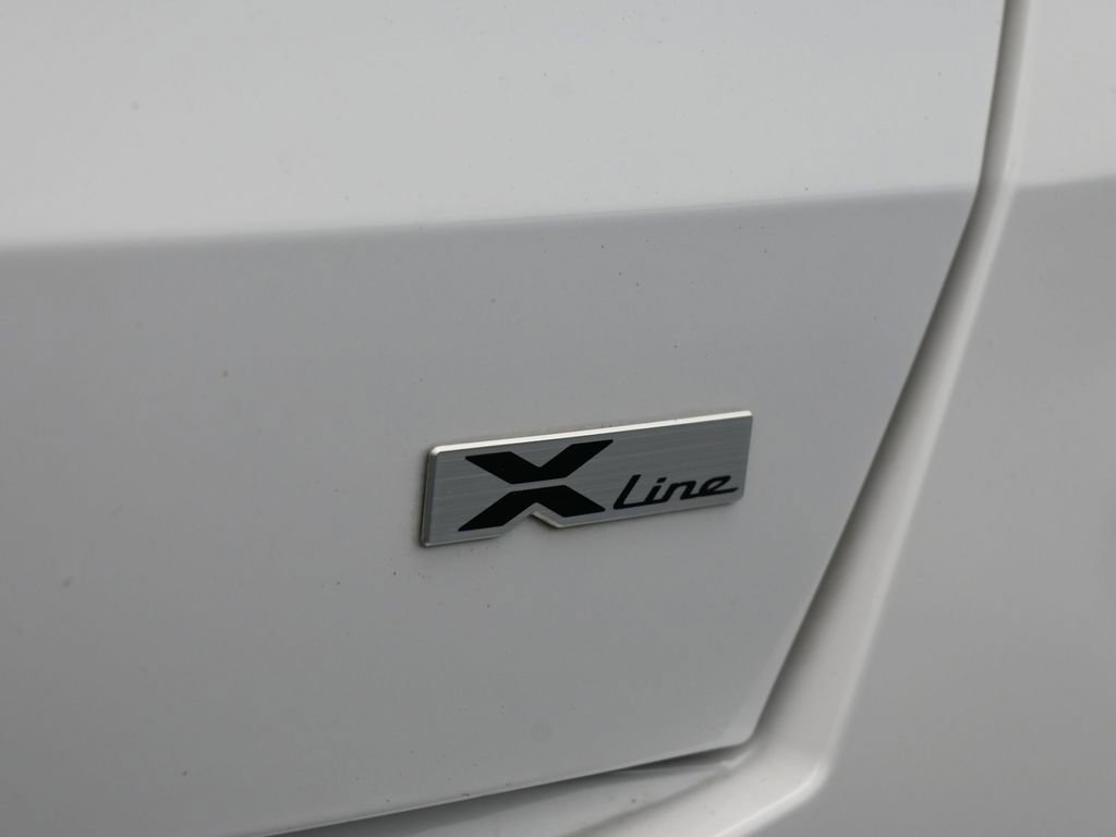 Used 2024 Kia Sorento SX Prestige w/ Sage Leather Package image 59