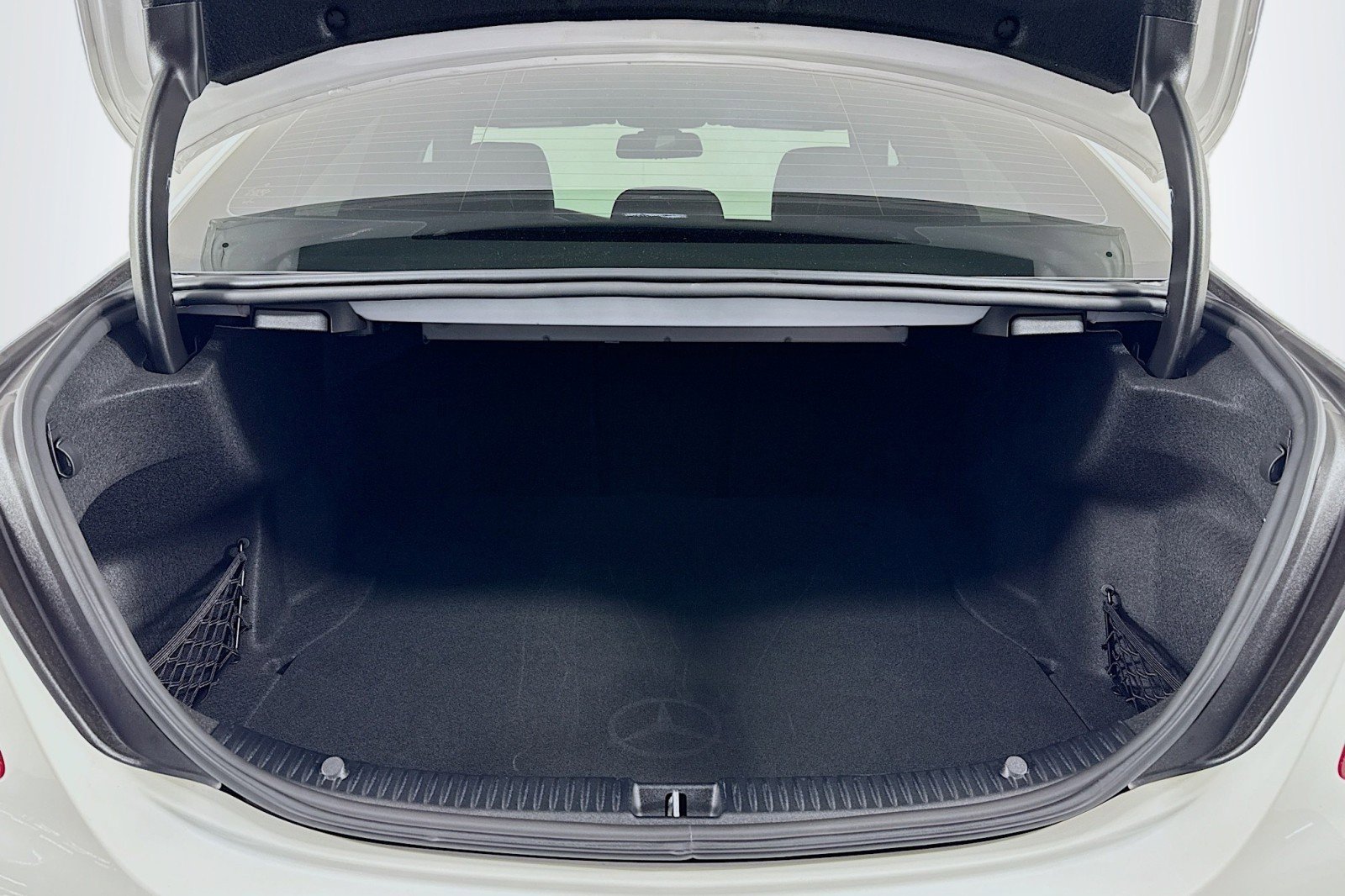 Used 2018 Mercedes-Benz C 43 AMG 4MATIC Sedan image 23