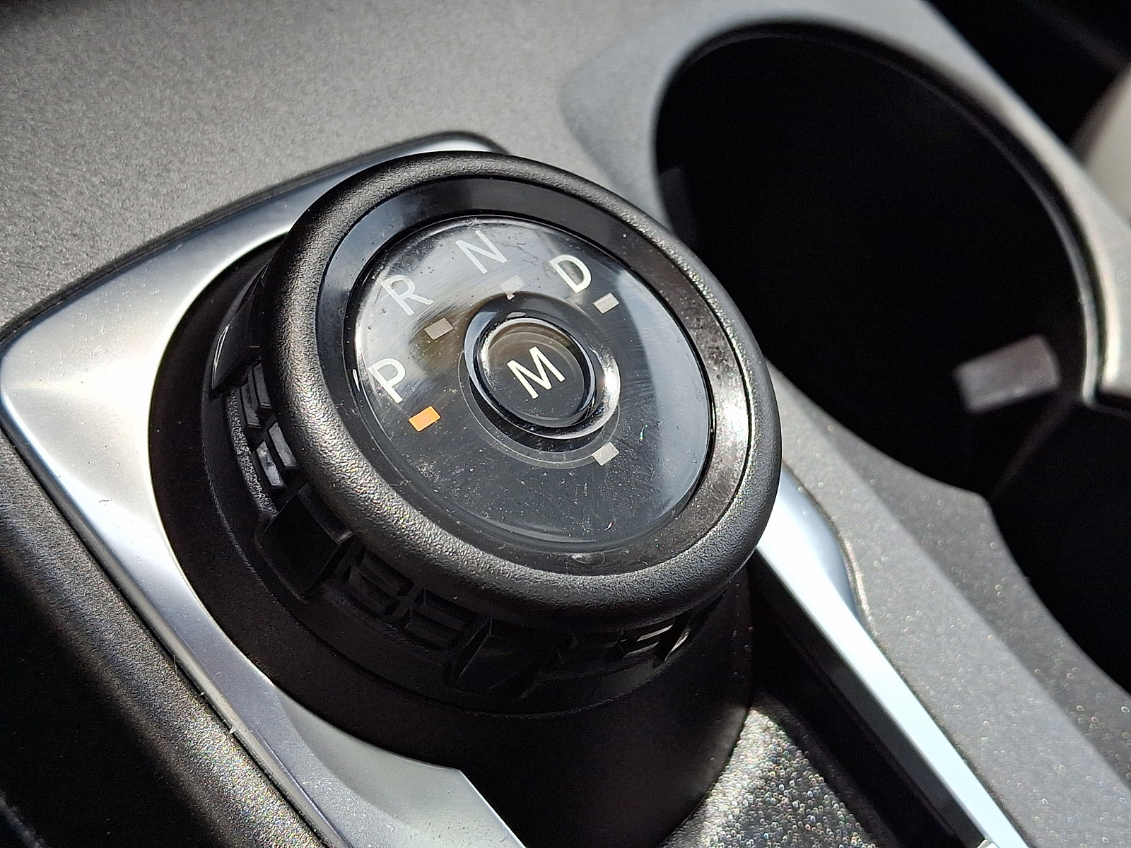 Used 2025 Ford Bronco Sport Badlands w/ Badlands Tech Package AWD/4WD image 17