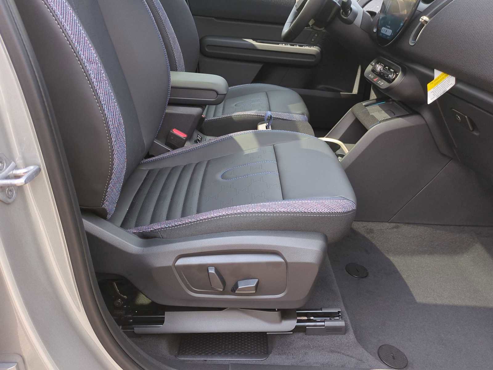 New 2025 MINI Cooper Countryman S image 23