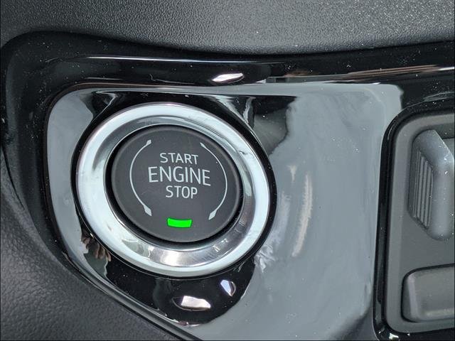 New 2026 Chevrolet Silverado 3500 High Country w/ Technology Package AWD/4WD image 34