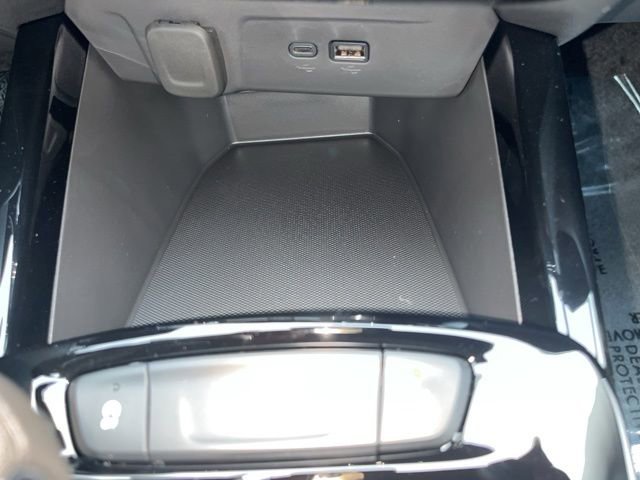 New 2026 Chevrolet Trax ACTIV w/ Driver Confidence Package image 25