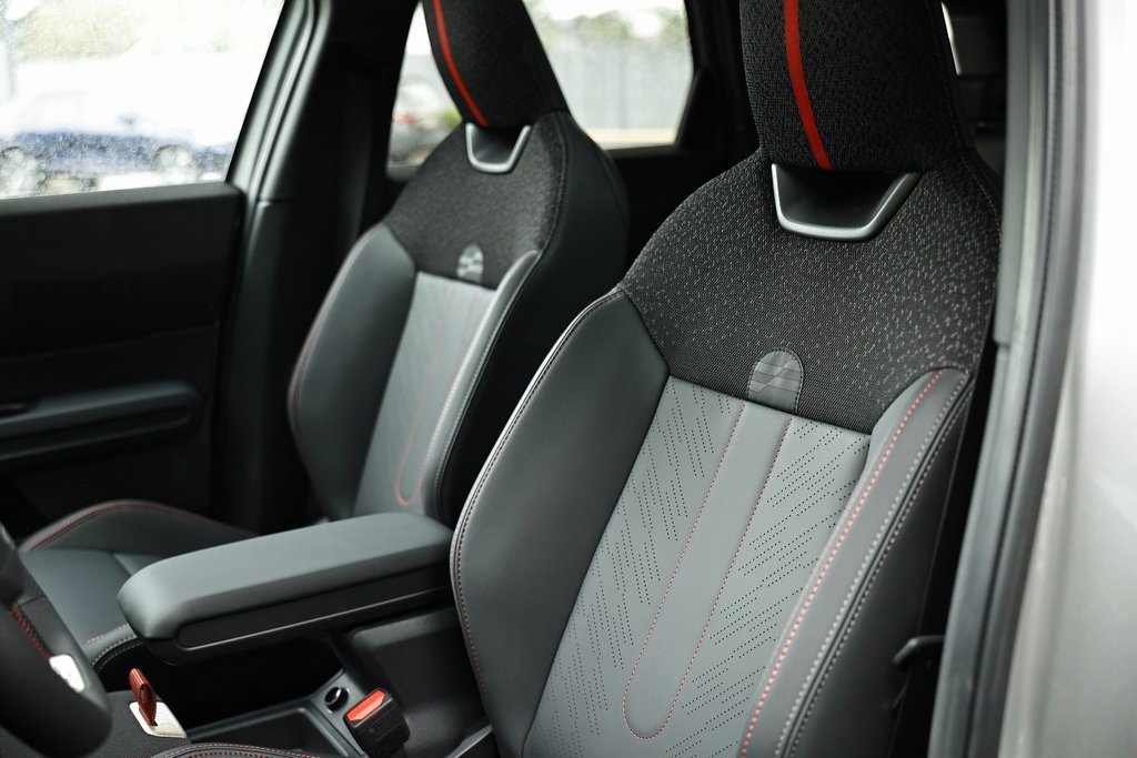 New 2026 MINI Cooper Countryman John Cooper Works image 21