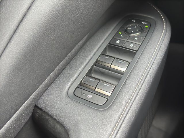 Used 2024 Lexus TX 350 AWD w/ Cold Weather Package image 26