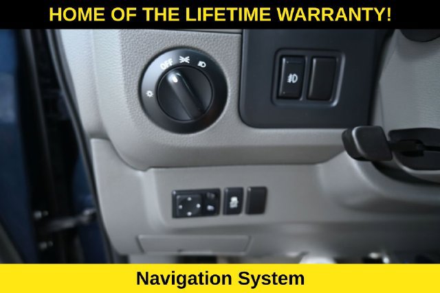 Used 2022 Toyota Tundra 1794 Edition w/ Advanced Package AWD/4WD image 20