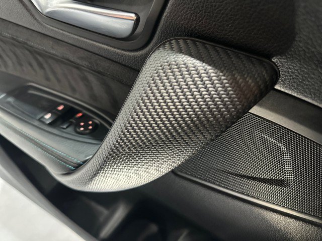 Used 2017 BMW M2 RWD image 59