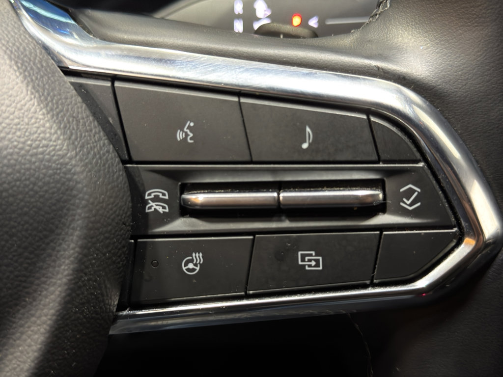 Used 2025 Chevrolet Equinox LT w/ Convenience Package II image 26