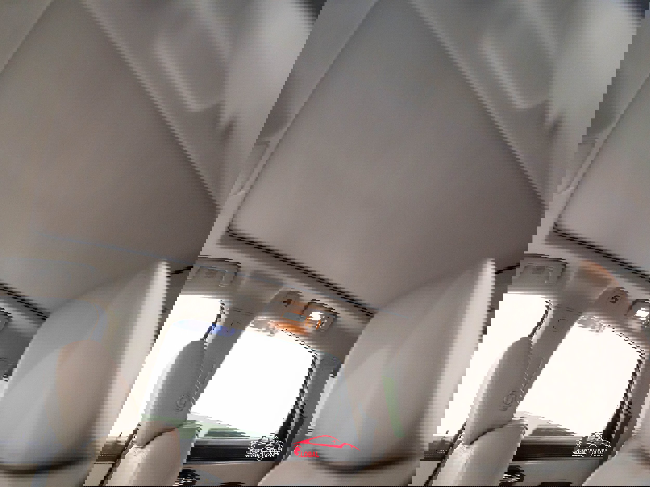 Used 2016 Cadillac SRX Premium image 41