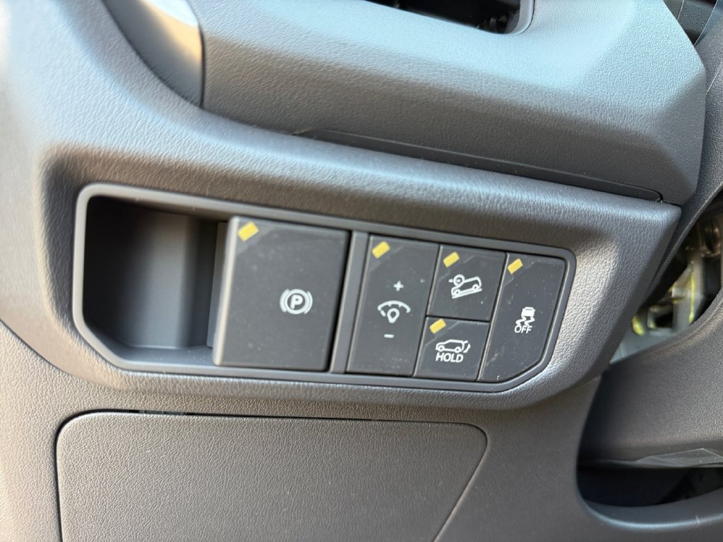 New 2027 Kia Seltos X-Line S w/ X-Line S Premium Package AWD/4WD image 31