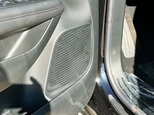 New 2026 Chrysler Pacifica Select image 19