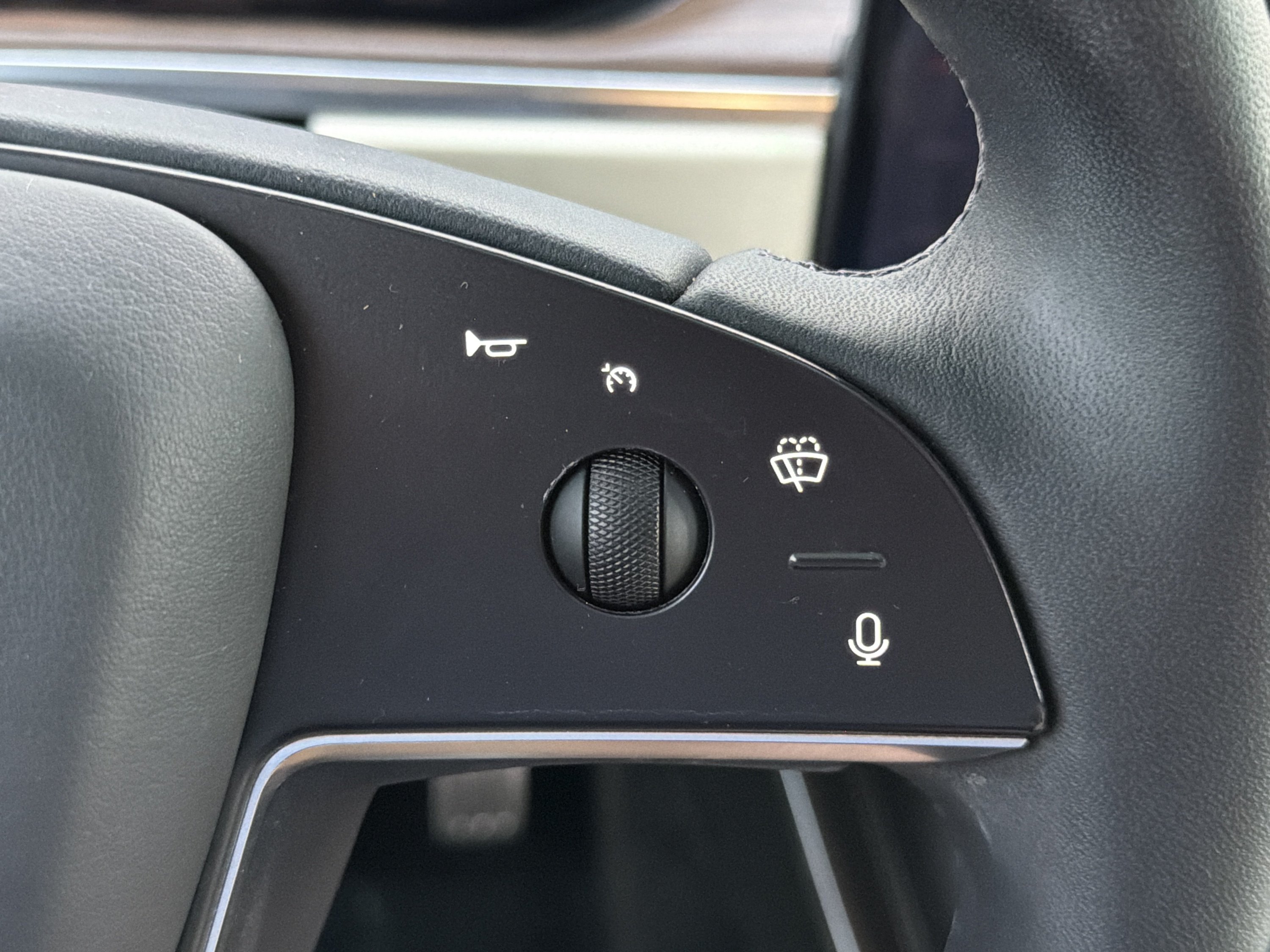 Used 2023 Tesla Model X AWD/4WD image 55