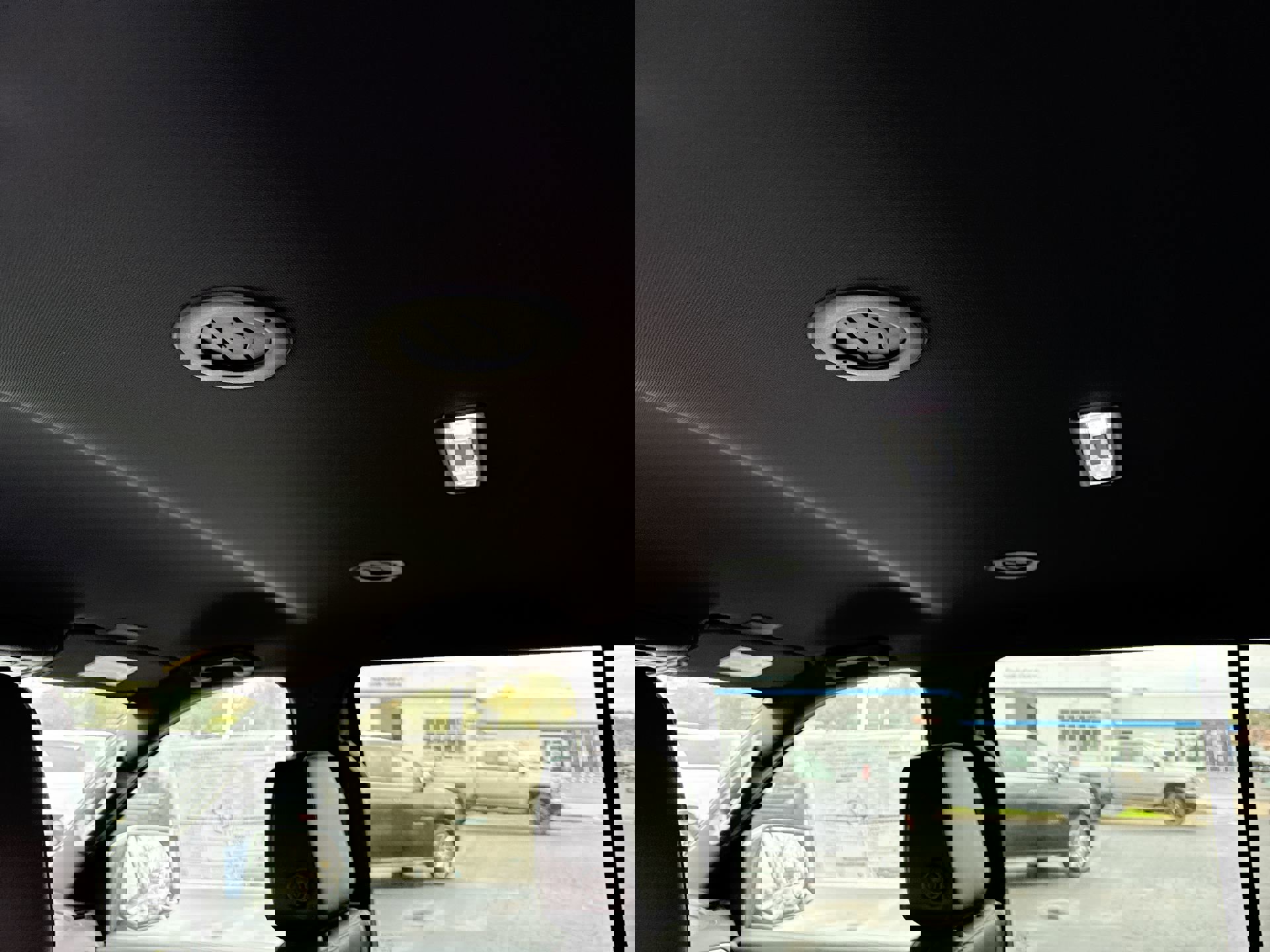 New 2026 Chevrolet Suburban LT w/ Comfort Package image 55