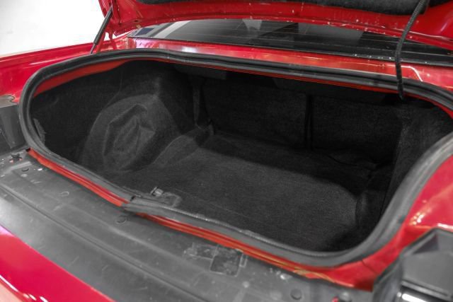 Used 2023 Dodge Challenger R/T w/ Blacktop Package RWD image 54