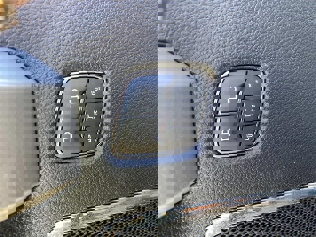 Used 2020 Ford F350 Lariat w/ Lariat Ultimate Package image 53