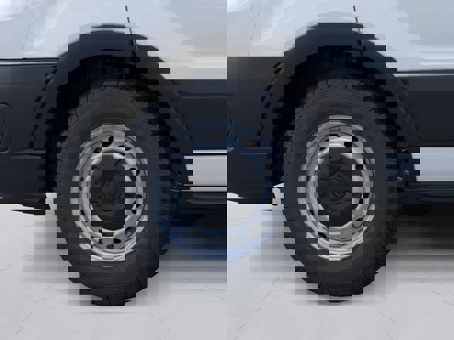 New 2025 Ford Transit 250 Low Roof w/ Load Area Protection Package image 47