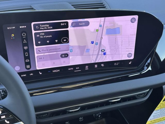 New 2026 Audi A5 2.0T Premium Plus AWD/4WD image 11