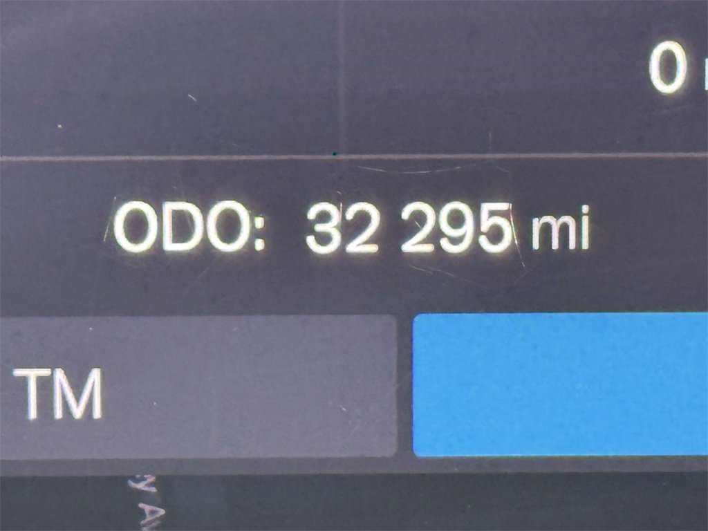 Used 2024 Volvo XC90 B6 Ultimate image 22