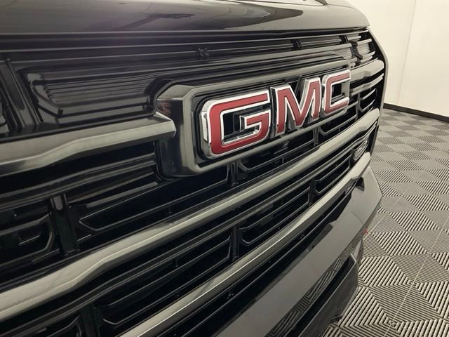 New 2026 GMC Terrain AT4 image 10