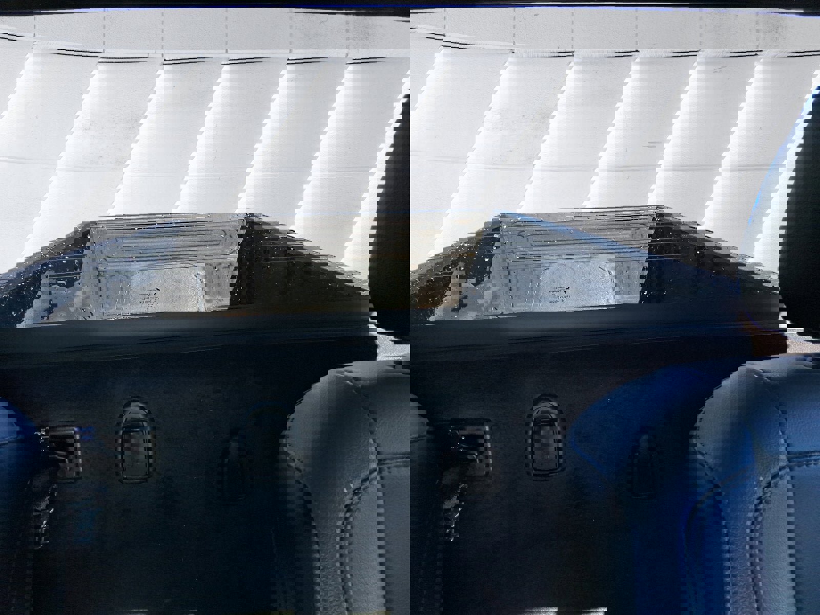 Used 2023 RAM 3500 Tradesman w/ Towing Technology Group image 13