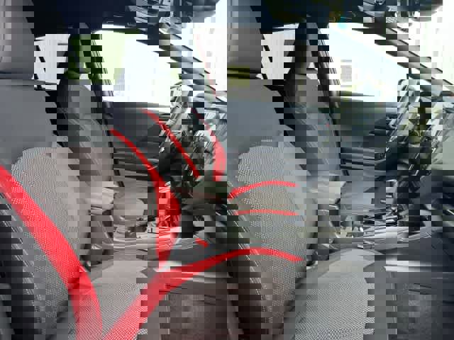 Certified 2024 Subaru Impreza RS w/ Popular Package #1 image 15