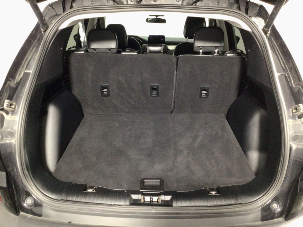 Used 2022 Ford Escape SEL w/ Technology Package image 31