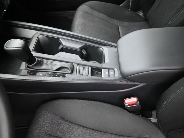 Used 2025 Honda Accord LX image 20