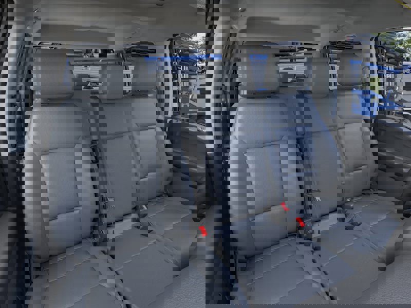 New 2026 Ford F350 XL w/ 360-Degree Camera Package image 10