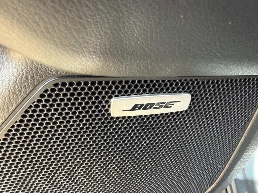 Certified 2021 MAZDA CX-5 Carbon Edition image 27