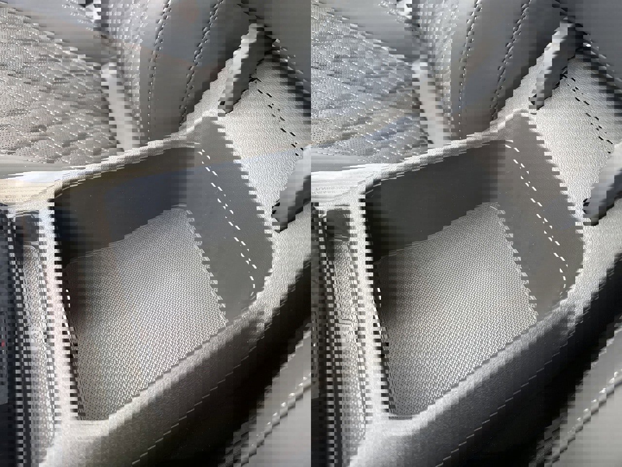 New 2025 Audi S5 Premium Plus image 33