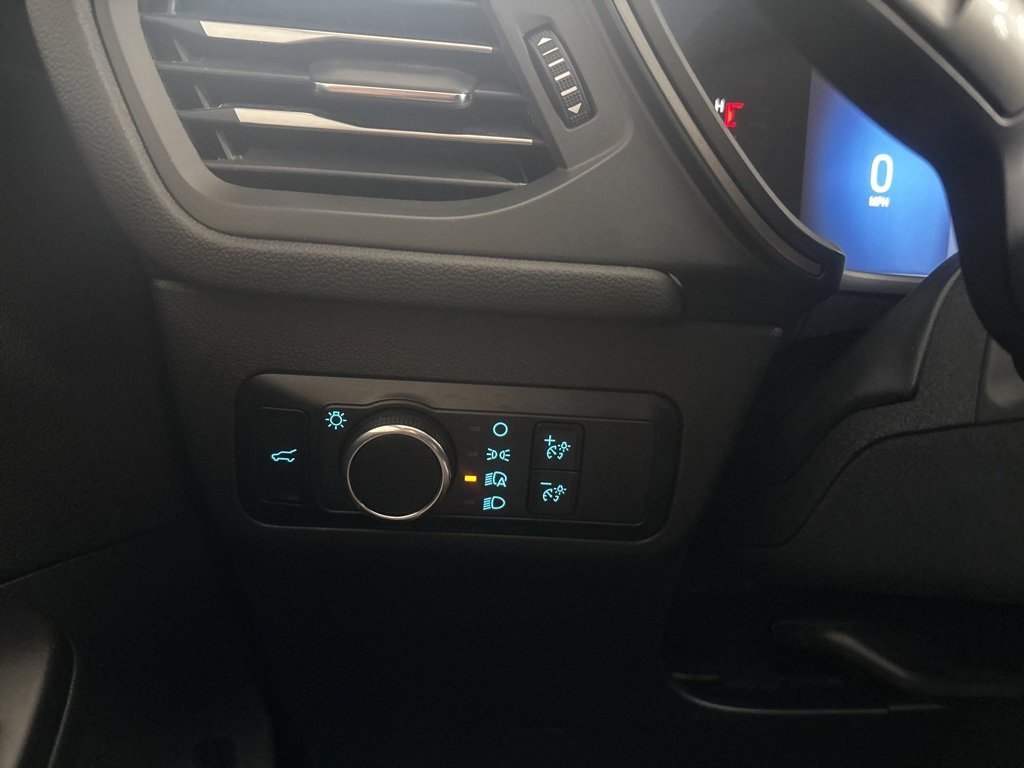 Used 2023 Ford Escape Active image 15