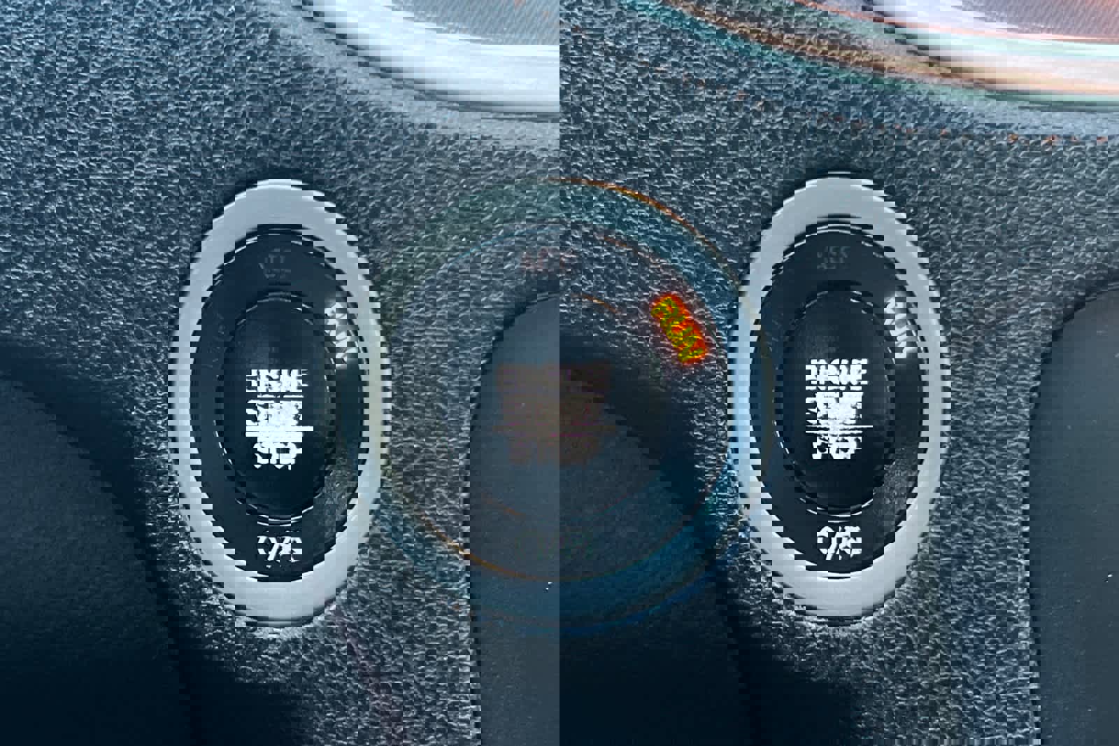 Used 2020 Dodge Charger SXT image 23