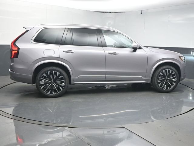 Used 2026 Volvo XC90 B6 Plus w/ Protection Package Premier AWD/4WD image 8