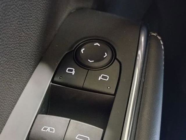 New 2025 GMC Acadia Elevation w/ Black Edition image 32