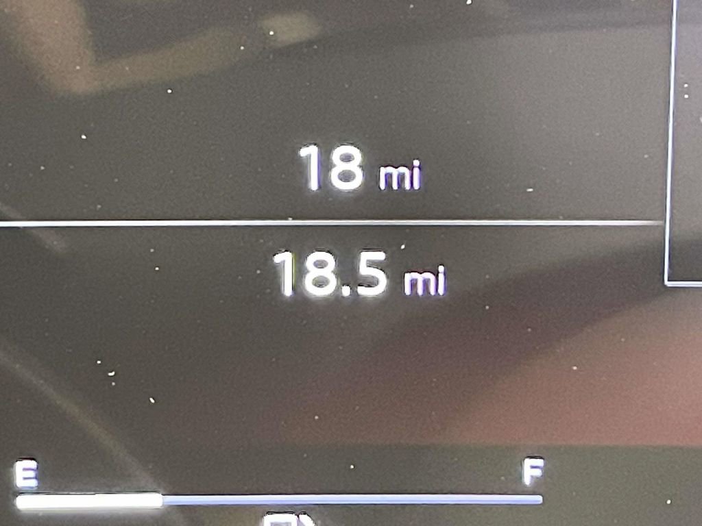 New 2025 Audi A5 2.0T Premium Plus image 44